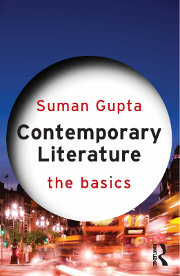 Contemporary_Literature__The_Basics.pdf